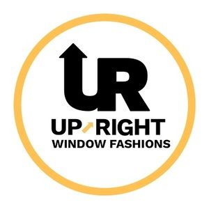 Meet your Posher, Lance